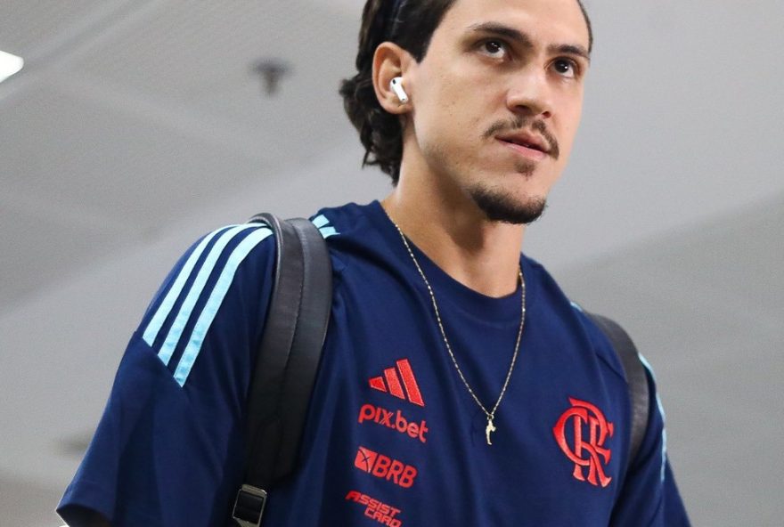 desgaste-entre-pedro-e-flamengo3A-saiba-o-que-esta-por-tras-da-ausencia-do-atacante-contra-o-sao-paulo-no-brasileirao