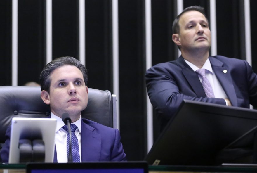 desgaste-na-relacao-entre-congresso-e-planalto-ameaca-votacoes-importantes desgaste-na-relacao-entre-congresso-e-planalto-ameaca-votacoes-importantes