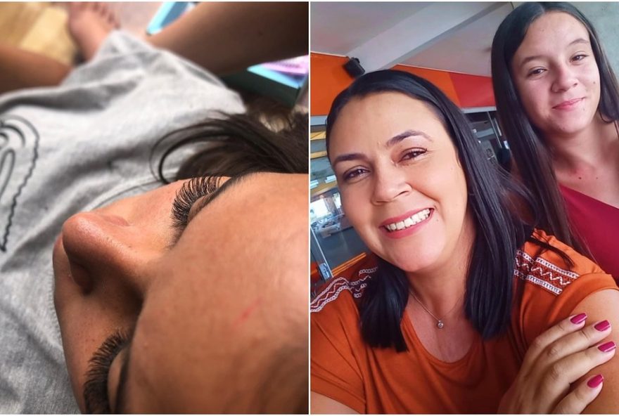 designer-de-cilios-de-16-anos-improvisa-estudio-na-calcada-e-emociona-vizinhos-com-talento-e-dedicacao designer-de-cilios-de-16-anos-improvisa-estudio-na-calcada-e-emociona-vizinhos-com-talento-e-dedicacao