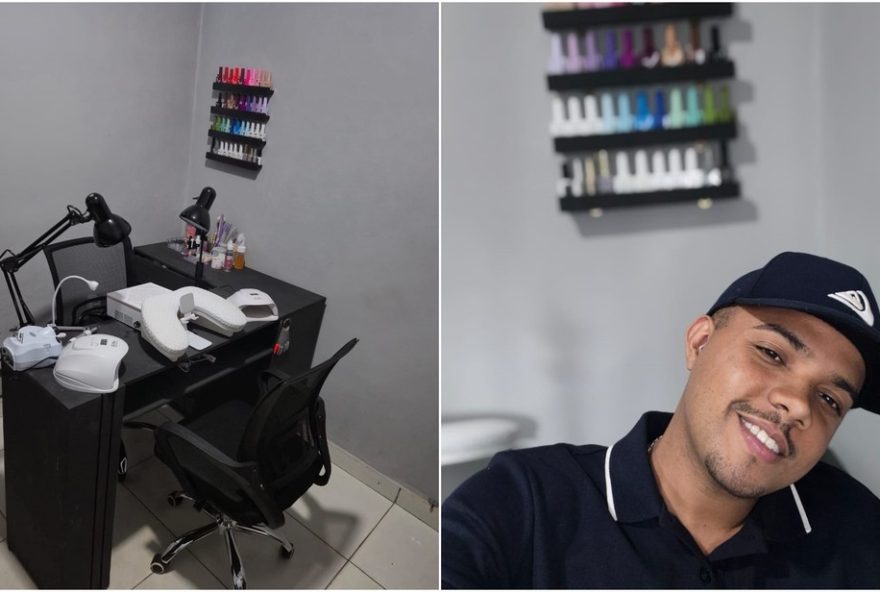 designer-de-unhas-em-aparecida-de-goiania3A-jovem-surpreende-com-talento-e-sucesso-nas-redes-sociais