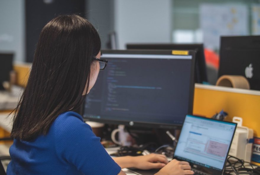 desigualdade-de-genero3A-diferenca-salarial-no-sul-de-mg-supera-media-nacional desigualdade-de-genero3A-diferenca-salarial-no-sul-de-mg-supera-media-nacional