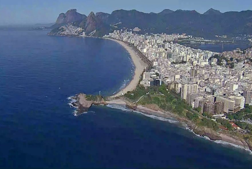 desigualdade-de-renda-no-rio3A-levantamento-aponta-contrastes-entre-zonas-norte-e-sul2C-com-renda-media-de-ate-r24-12C5-mil desigualdade-de-renda-no-rio3A-levantamento-aponta-contrastes-entre-zonas-norte-e-sul2C-com-renda-media-de-ate-r24-12C5-mil