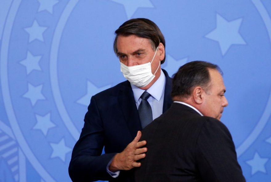 desistencia-de-depoimentos3A-estrategia-de-defesa-de-bolsonaro-e-reflexos-no-inquerito-do-stf