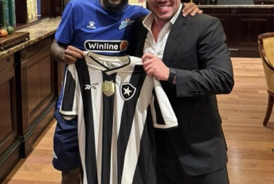 desistencia-do-botafogo-por-wendel3A-sancoes-de-guerra-e-crise-no-lyon-causam-cancelamento-milionario-de-transferencia-de-jogador