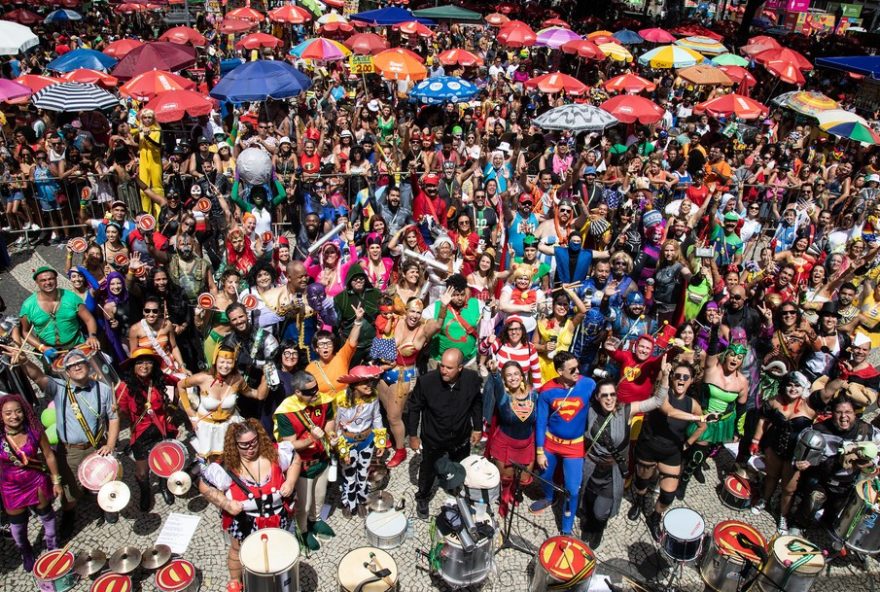 desliga-da-justica-em-20263A-confira-data-e-local-do-bloco-de-super-herois-no-carnaval-do-rio desliga-da-justica-em-20263A-confira-data-e-local-do-bloco-de-super-herois-no-carnaval-do-rio