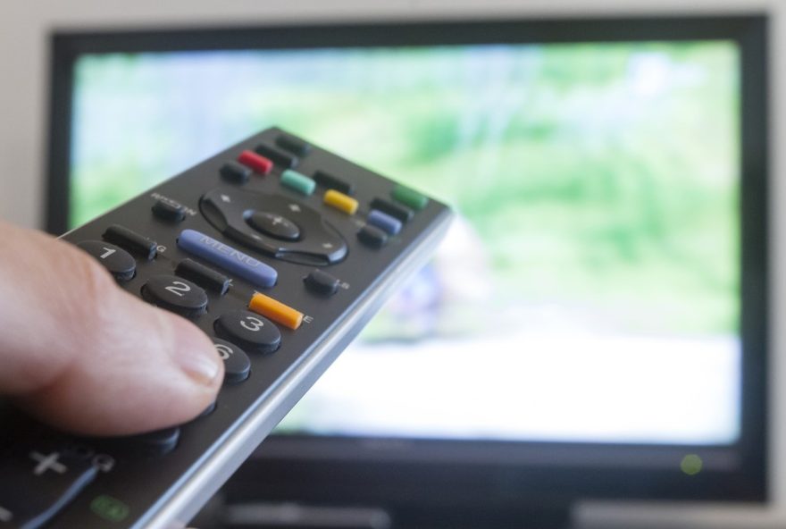 desligamento-do-sinal-analogico-de-televisao3A-o-que-fazer-para-nao-perder-a-programacao-do-diario-do-estado3F