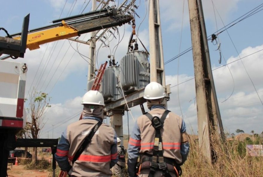 desligamentos-programados-de-energia-em-ananindeua2C-belem-e-marituba3A-confira-horarios desligamentos-programados-de-energia-em-ananindeua2C-belem-e-marituba3A-confira-horarios