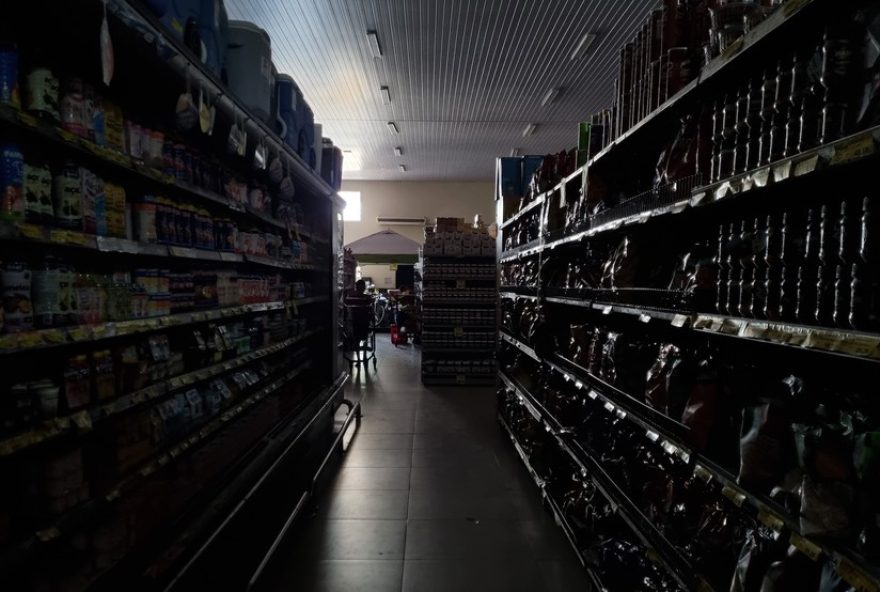 desligamentos-programados-em-petrolina-pela-neoenergia3A-confira-a-programacao-e-locais-afetados-ate-sexta-feira-232F05