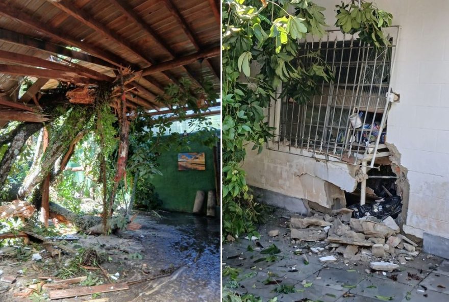 deslizamento-atinge-restaurante-em-bertioga3A-arvores-derrubadas-sem-feridos deslizamento-atinge-restaurante-em-bertioga3A-arvores-derrubadas-sem-feridos