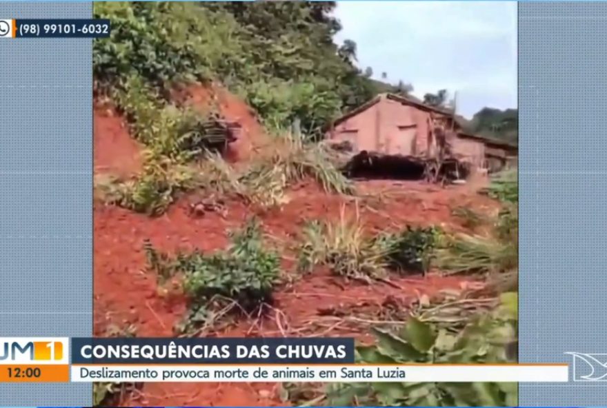 deslizamento-de-terra-em-santa-luzia3A-zona-rural-devastada deslizamento-de-terra-em-santa-luzia3A-zona-rural-devastada