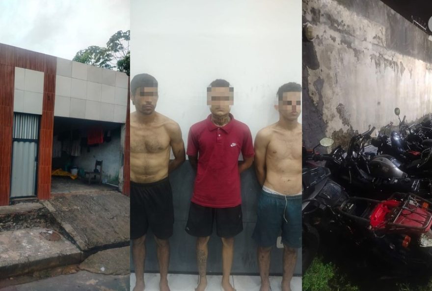 desmanche-clandestino-de-motocicletas-descoberto-em-sao-luis3A-20-motos-apreendidas-com-indicios-de-adulteracao desmanche-clandestino-de-motocicletas-descoberto-em-sao-luis3A-20-motos-apreendidas-com-indicios-de-adulteracao