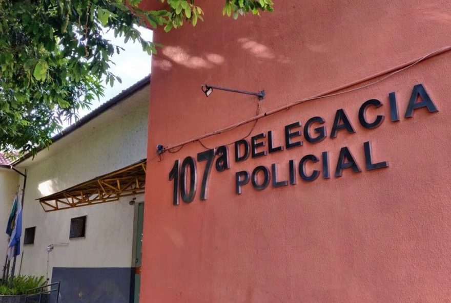 desmantelado-esquema-de-vendas-ilegais-de-terrenos-publicos-no-rio-de-janeiro