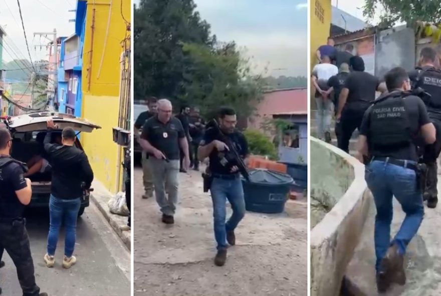 desmantelamento-de-quadrilha-de-golpes-virtuais-em-operacao-policial desmantelamento-de-quadrilha-de-golpes-virtuais-em-operacao-policial