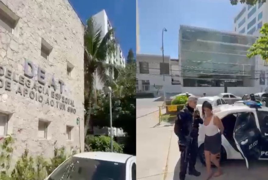 desmantelamento-de-quadrilha-que-aplicava-golpe-em-turistas-estrangeiros-na-lapa2C-rio-de-janeiro desmantelamento-de-quadrilha-que-aplicava-golpe-em-turistas-estrangeiros-na-lapa2C-rio-de-janeiro