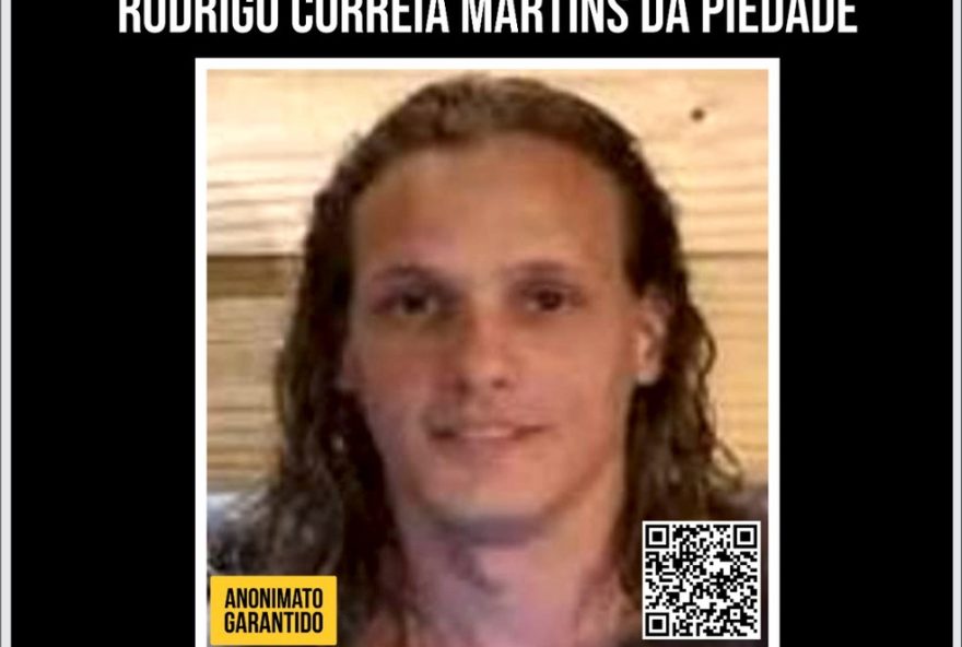 desmantelamento-do-bonde-do-loirinho-e-busca-por-lider-foragido3A-disque-denuncia-solicita-informacoes
