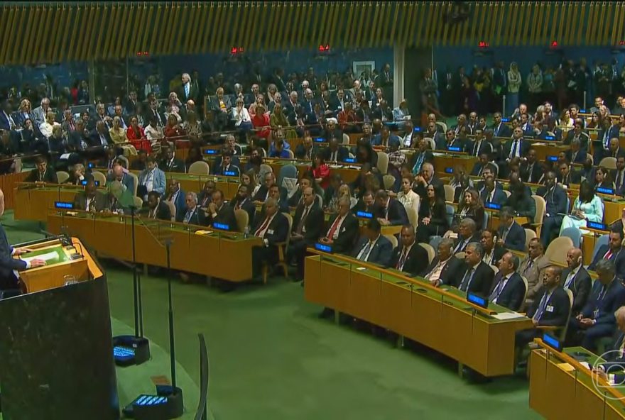 desmentido3A-video-nao-mostra-lula-distribuindo-pacoquinha-a-chefes-de-estado-na-onu