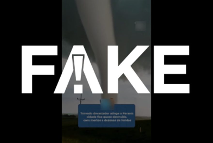 desmentindo-fake-news3A-video-de-tornado-no-parana-e-23fake2C-na-verdade-e-dos-eua
