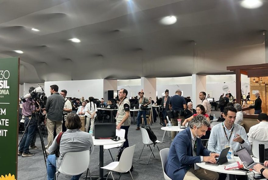 desmontagem-das-zonas-azul-e-verde-da-cop-30-em-belem3A-auditoria-de-sustentabilidade-e-curiosidades-sobre-o-processo-de-desmontagem