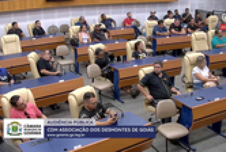 desmonte-veicular-em-goiania3A-empresarios-enfrentam-dificuldades-na-obtencao-de-alvaras