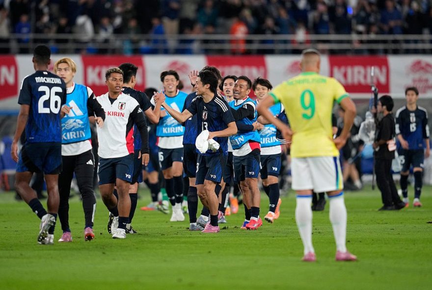 desmorono-do-brasil-contra-o-japao-reacende-alerta-para-a-copa-do-mundo3A-analise-detalhada-da-derrota-e-licoes-aprendidas