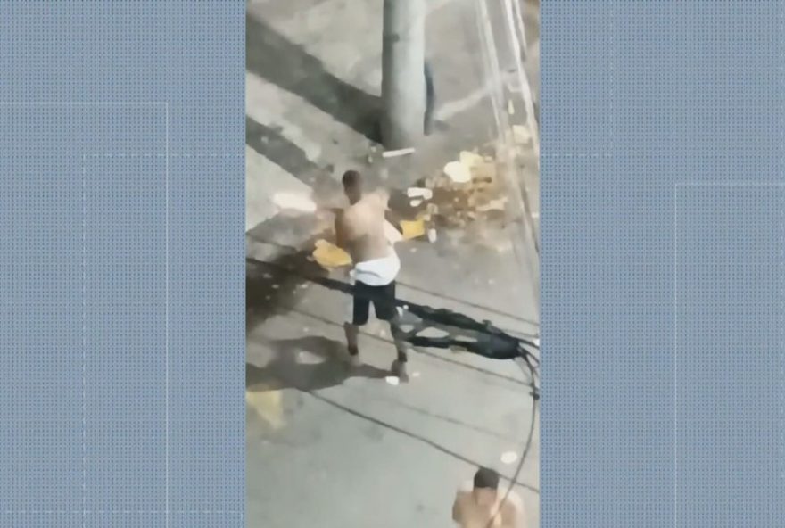 desordem-urbana-no-entorno-do-de3A-moradores-do-maracana-pedem-intervencao desordem-urbana-no-entorno-do-de3A-moradores-do-maracana-pedem-intervencao