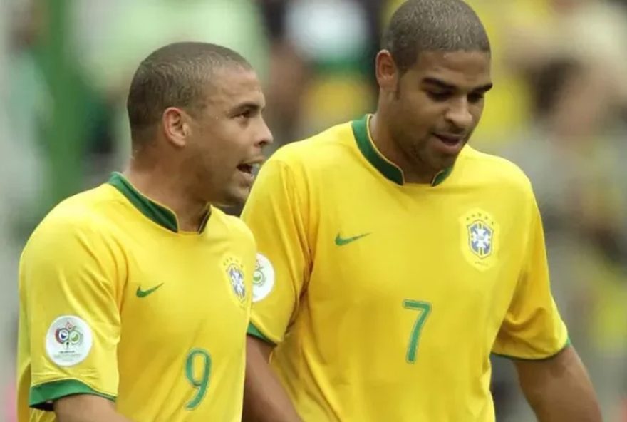 despedida-de-adriano3A-ronaldo-fenomeno-e-estrelas-do-futebol-confirmam-presenca-em-evento-nostalgico-no-maracana