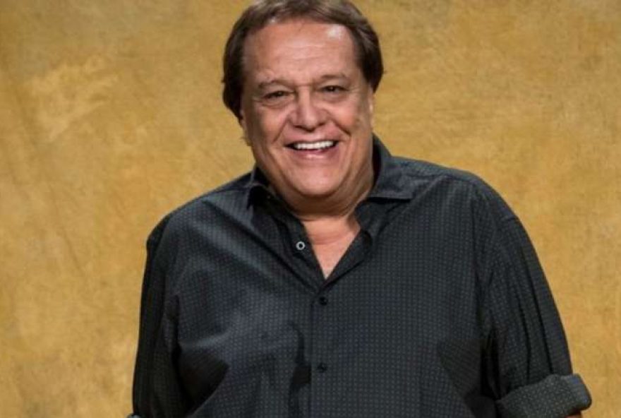 despedida-de-dennis-carvalho3A-amigos-e-familiares-se-despedem-em-emocionante-cerimonia-no-rio-de-janeiro despedida-de-dennis-carvalho3A-amigos-e-familiares-se-despedem-em-emocionante-cerimonia-no-rio-de-janeiro