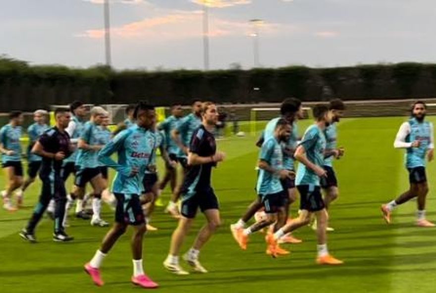 despedida-de-filipe-luis-no-flamengo-e-marcada-por-emocao-e-lagrimas despedida-de-filipe-luis-no-flamengo-e-marcada-por-emocao-e-lagrimas