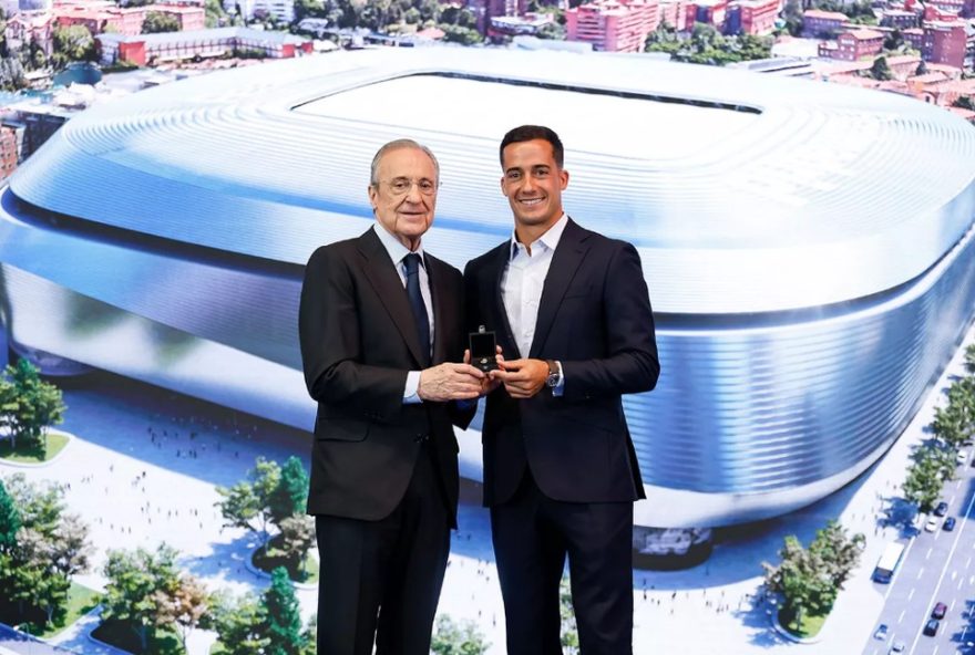 despedida-emocionante3A-marcelo-e-mbappe-homenageiam-lucas-vazquez-no-real-madrid
