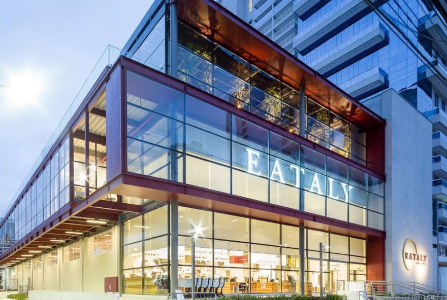 despejo-da-eataly-brasil-em-sp3A-caoa-patrimonial-vence-batalha-judicial