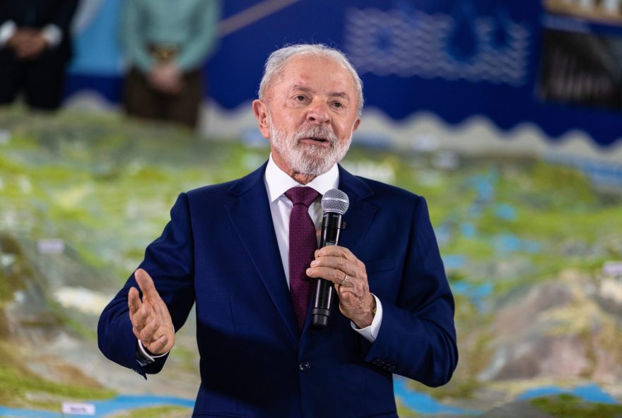 despesas-totais-crescem-acima-da-inflacao-no-governo-lula despesas-totais-crescem-acima-da-inflacao-no-governo-lula