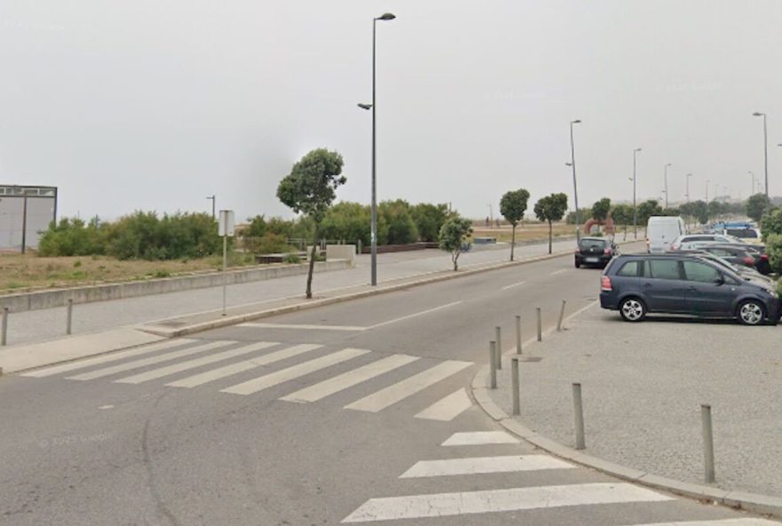 despique-em-alta-velocidade-em-gaia-resulta-na-morte-de-pedestre