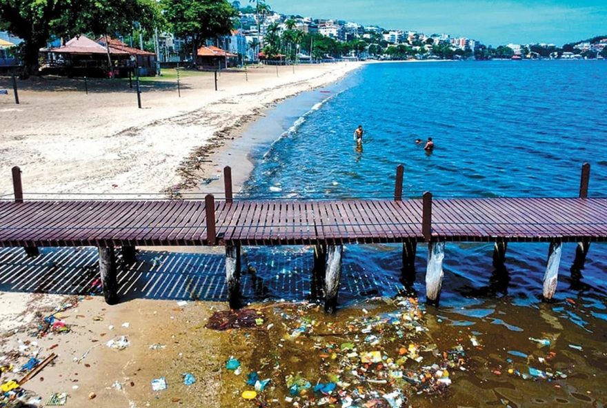 despoluicao-da-baia-de-guanabara-praia-da-bica-sera-liberada-para-banho-em-20262027
