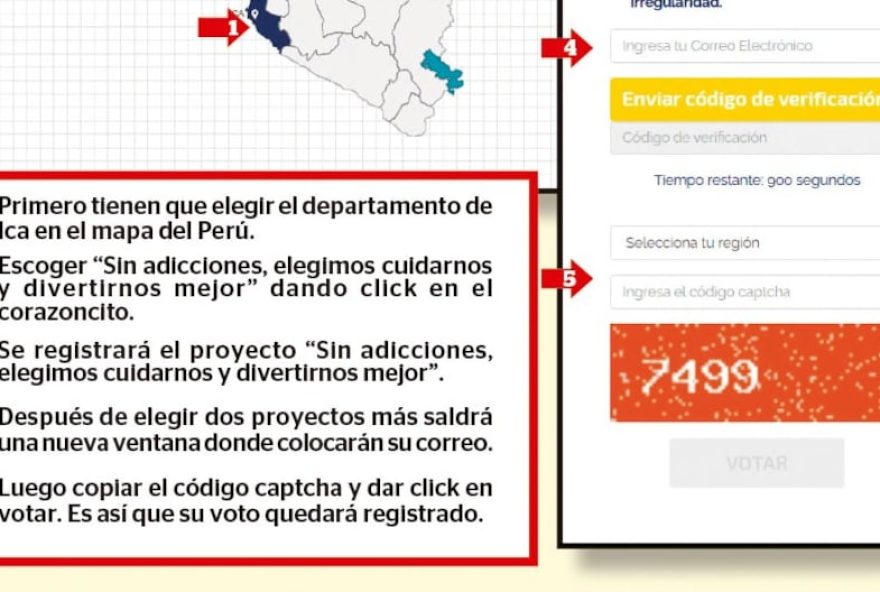 destaque-da-i.e.-san-luis-gonzaga-de-ica-na-etapa-final-nacional-do-concurso-ideas-en-accion destaque-da-i.e.-san-luis-gonzaga-de-ica-na-etapa-final-nacional-do-concurso-ideas-en-accion