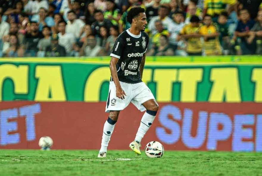 destaque-dos-emprestados-na-serie-b3A-fluminense-de-olho-no-mercado-de-contratacoes destaque-dos-emprestados-na-serie-b3A-fluminense-de-olho-no-mercado-de-contratacoes