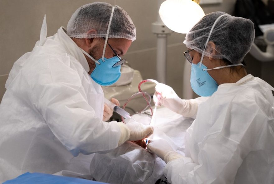 destaque-se-no-mercado-com-o-mestrado-profissional-em-odontologia-da-unifor