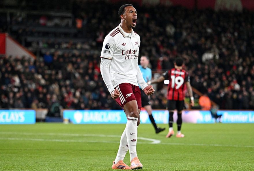 destaque3A-atuacoes-dos-jogadores-da-selecao-em-jogos-na-europa-rumo-a-copa-2026 destaque3A-atuacoes-dos-jogadores-da-selecao-em-jogos-na-europa-rumo-a-copa-2026