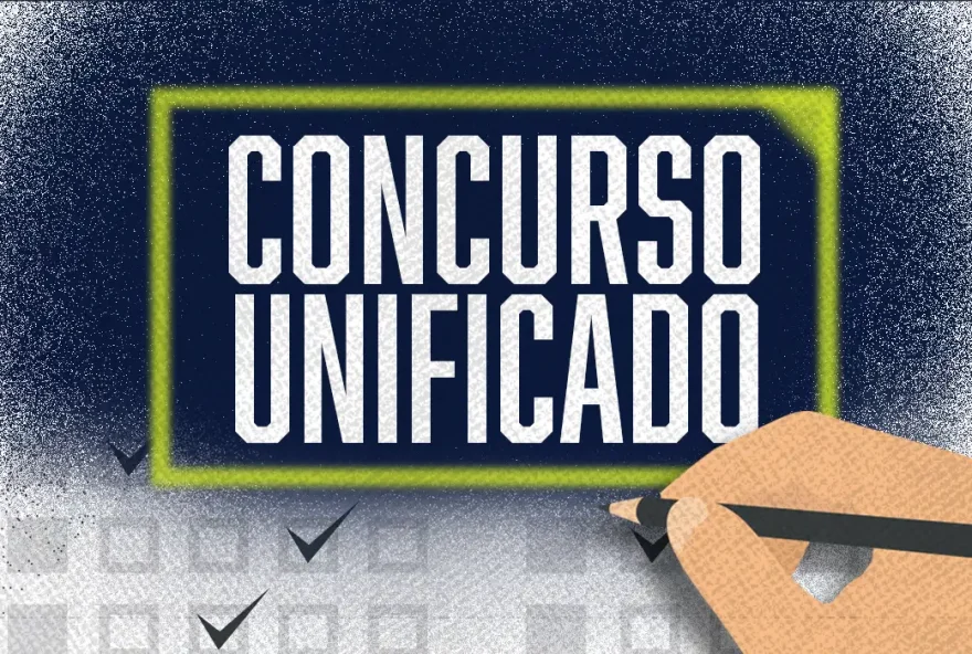 destaque_concurso_unificado_copy