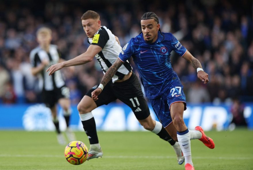 destaques-da-rodada-17-do-cartola-internacional3A-gusto-lidera-com-242C20-pontos.-participe-do-mercado-aberto-para-a-proxima-jornada destaques-da-rodada-17-do-cartola-internacional3A-gusto-lidera-com-242C20-pontos.-participe-do-mercado-aberto-para-a-proxima-jornada