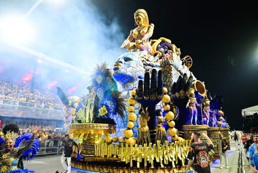destaques-da-segunda-noite-de-desfiles-no-carnaval-de-sao-paulo3A-cores2C-brilhos-e-emocoes-em-destaque destaques-da-segunda-noite-de-desfiles-no-carnaval-de-sao-paulo3A-cores2C-brilhos-e-emocoes-em-destaque