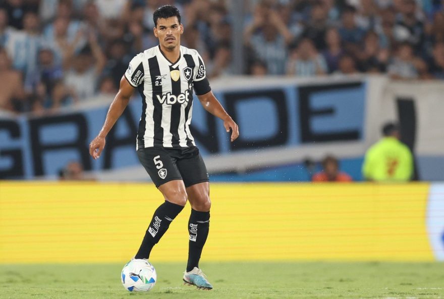 destaques-da-serie-a-em-pre-contrato3A-de-neymar-a-everton-ribeiro