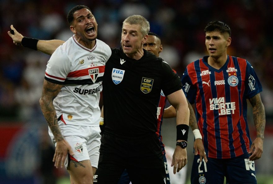 destaques-de-rafael-e-luciano-em-atuacoes-individuais-no-sao-paulo3A-confira-as-notas-dos-jogadores