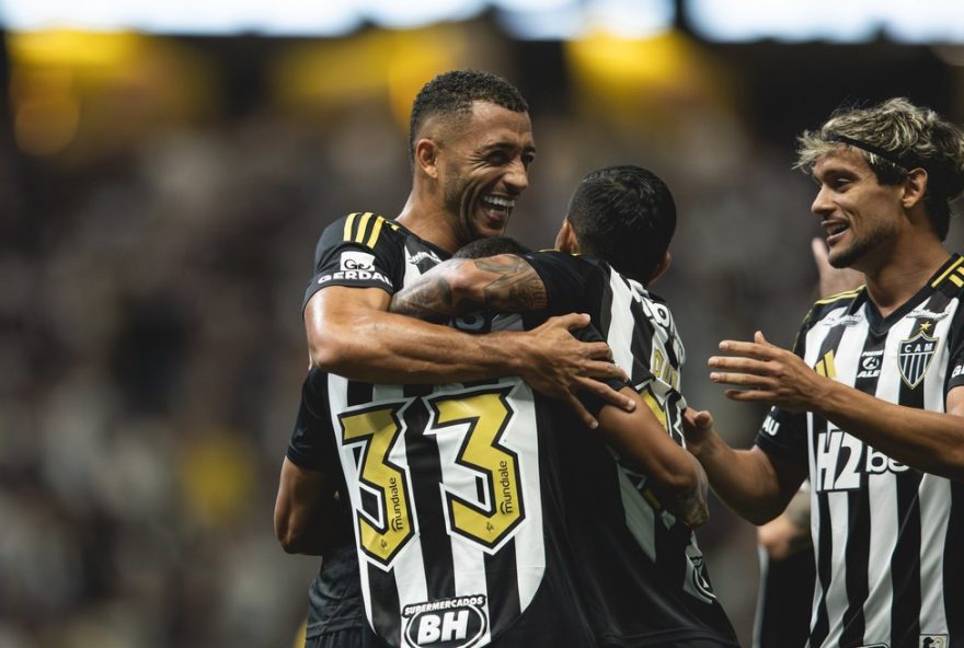 destaques-do-atletico-mg3A-vitor-hugo2C-bernard-e-saravia-brilham-em-vitoria3B-de-notas-aos-jogadores