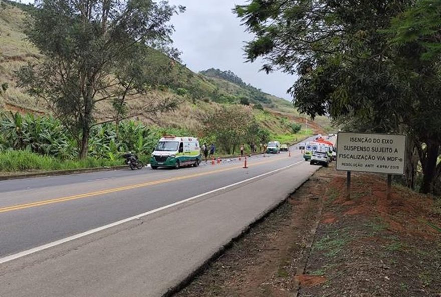 destaques-do-diario-do-estado3A-acidentes-tragicos-e-operacao-contra-lavagem-de-dinheiro-na-regiao.isfalse0A destaques-do-diario-do-estado3A-acidentes-tragicos-e-operacao-contra-lavagem-de-dinheiro-na-regiao.isfalse0A