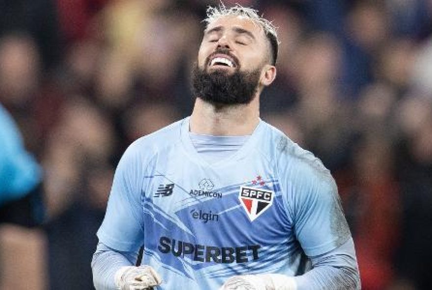 destaques-do-mercado-da-bola3A-chegadas2C-saidas-e-decisoes-dos-clubes-brasileiros destaques-do-mercado-da-bola3A-chegadas2C-saidas-e-decisoes-dos-clubes-brasileiros