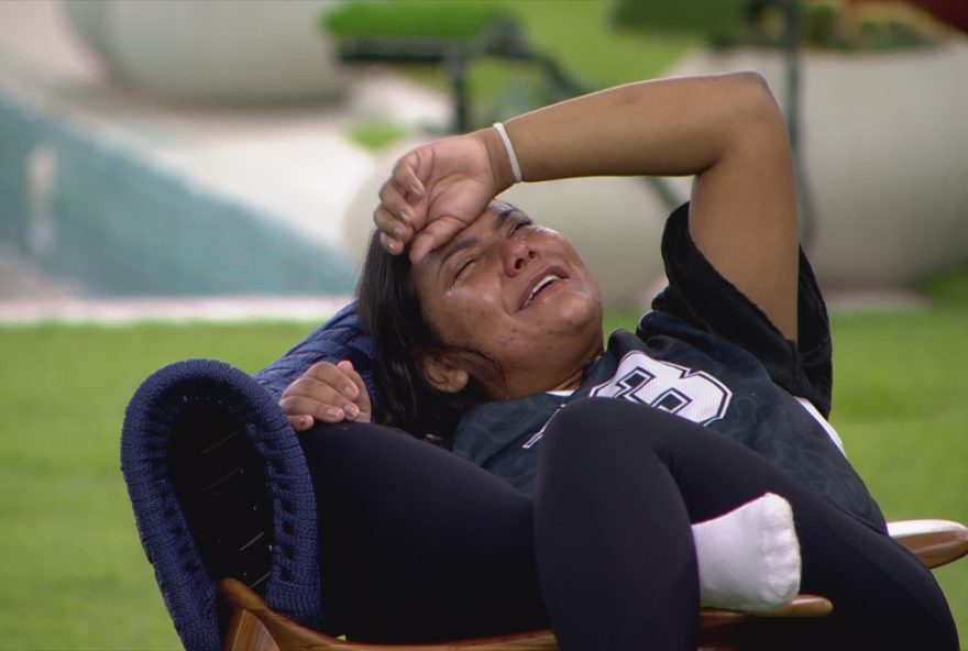 destaques-dos-videos-do-bbb-26-de-sexta-feira2C-302F1