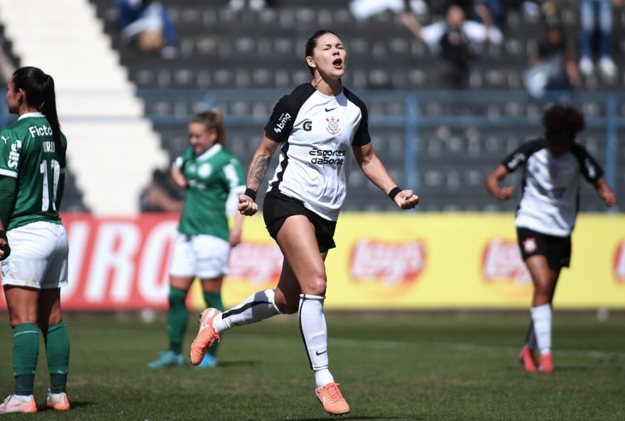 destaques-e-premiacoes-do-brasileirao-feminino-20253A-gabi-zanotti-brilha-como-craque2C-corinthians-e-cruzeiro-dominam destaques-e-premiacoes-do-brasileirao-feminino-20253A-gabi-zanotti-brilha-como-craque2C-corinthians-e-cruzeiro-dominam