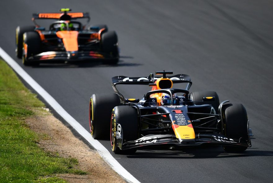 destaques-gp-da-italia