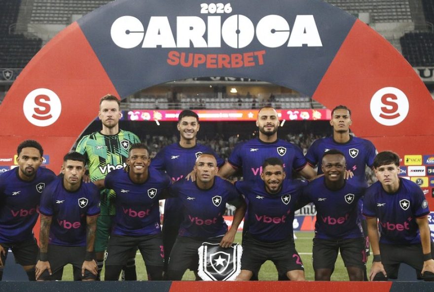 destaques-santi-e-danilo-na-vitoria-do-botafogo3A-notas-e-analises-em-destaque destaques-santi-e-danilo-na-vitoria-do-botafogo3A-notas-e-analises-em-destaque