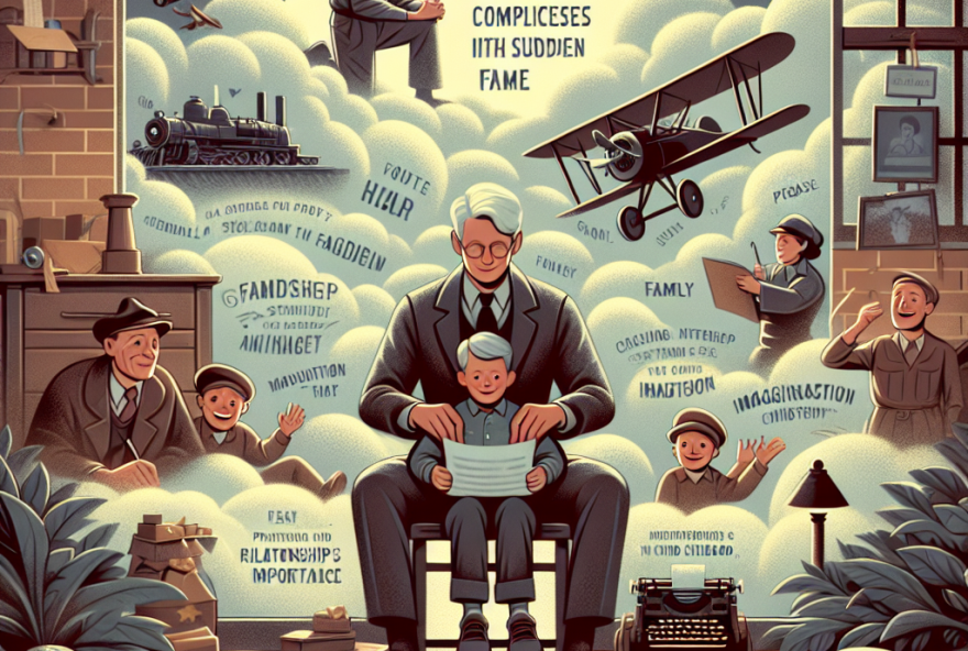 desvendando-o-encantador-goodbye-christopher-robin